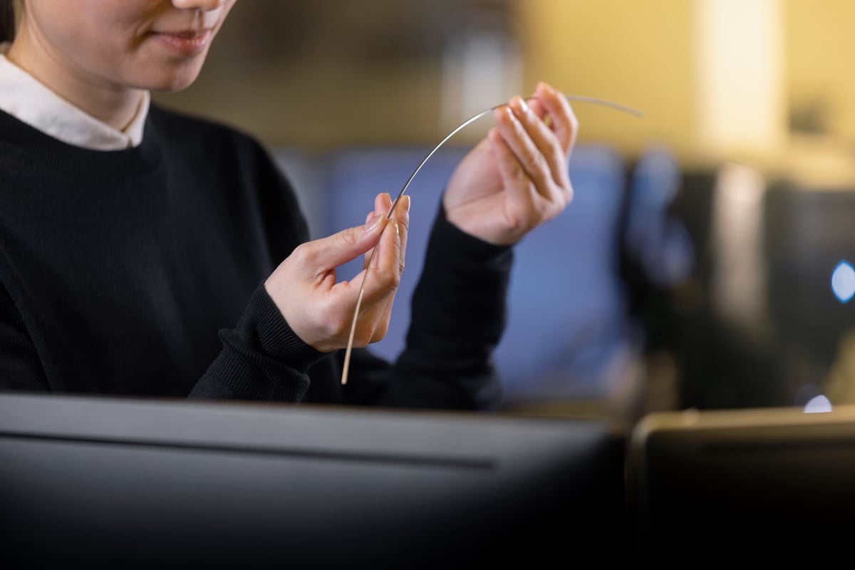 Wire Düsseldorf 2026