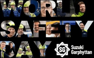 SG-WordSafetyDay-2025