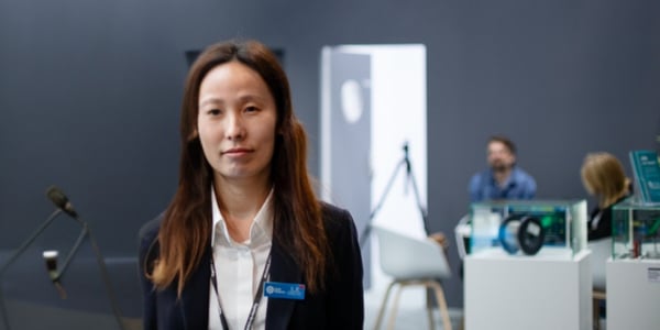 Untitled design (1)-1