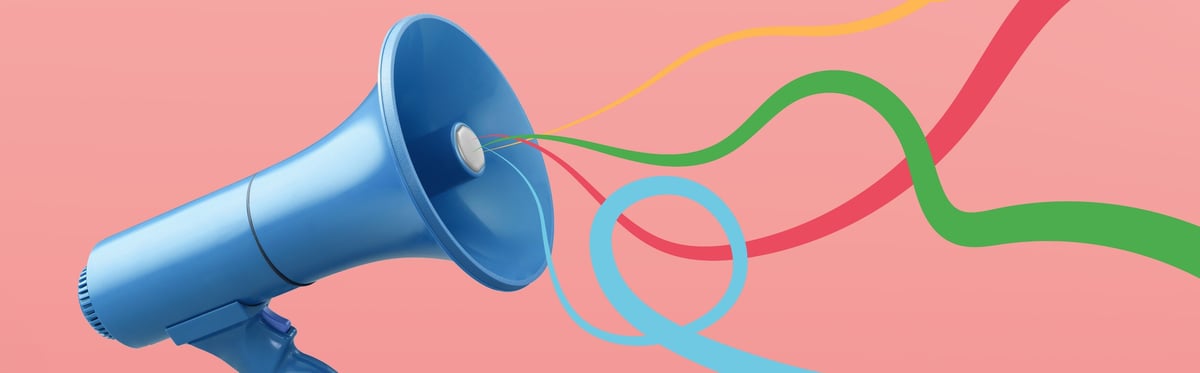 Your feedback helps us improve!