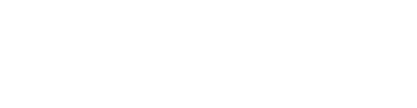 Suzuki Garphyttan logo